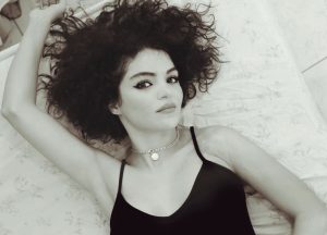ريم نصر الدين عمرها ديانتها زوجها جنسيتها معلومات عنها ويكيبيديا