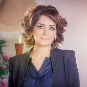سوزان سكاف ديانتها عمرها ديانتها زوجها جنسيتها معلومات عنها ويكيبيديا