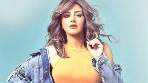 شذى ممدوح عمرها ديانتها أعمالها معلومات عنها ويكيبيديا