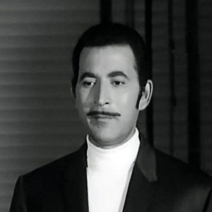 عادل المهيلمي عمره ديانته وفاته تاريخ ميلادة معلومات عنه ويكيبيديا