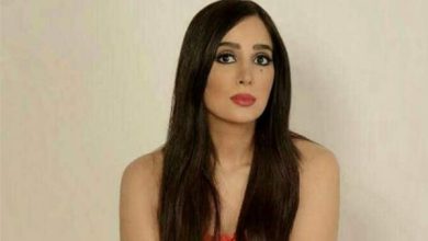 علا بدر أخت روعة ياسين ديانتها عمرها زوجها معلومات عنها ويكيبيديا