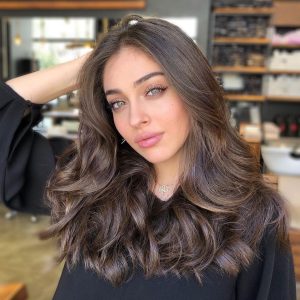جيمري بايسال عمرها ديانتها زوجها جنسيتها معلومات عنها ويكيبيديا