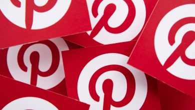 أفضل 10 تطبيقات مشابهة لـ Pinterest