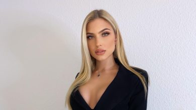 موقع تعارف ليتوانيا مجاني - شات وزواج ليتوانيا مجاني