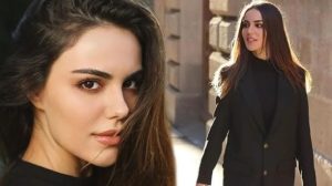 اوزجو كايا عمرها ديانتها زوجها جنسيتها معلومات عنها ويكيبيديا