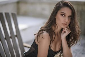 داملا جولباي عمرها ديانتها زوجها جنسيتها معلومات عنها ويكيبيديا