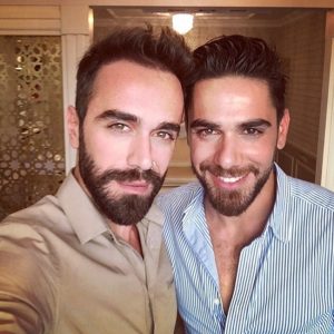كمال دوغلو ديانته حبيبته عمره طوله جنسيته معلومات عنه ويكيبيديا