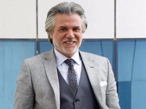 ناصر سيف ديانته جنسيته زوجته معلومات عنه ويكيبيديا