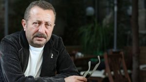 أركان جان ديانته حبيبته عمره طوله جنسيته معلومات عنه ويكيبيديا