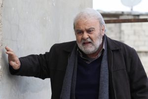 جرجس جبارة ديانته حبيبته عمره طوله جنسيته معلومات عنه ويكيبيديا