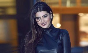 مريم سعيد عمرها ديانتها زوجها جنسيتها معلومات عنها ويكيبيديا