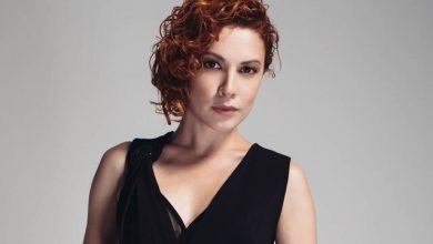 أتشيليا توبال عمرها ديانتها زوجها جنسيتها معلومات عنها ويكيبيديا