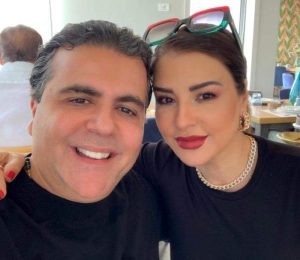 جمال سنان عمره ديانته جنسيته زوجته معلومات عنه ويكيبيديا
