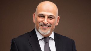 جمال سليمان عمره ديانته جنسيته زوجته معلومات عنه ويكيبيديا