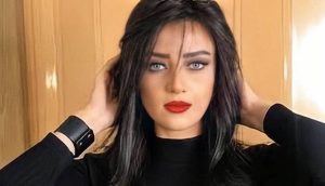 رضوى الشربيني عمرها ديانتها جنسيتها زوجها اولادها معلومات عنها ويكيبيديا