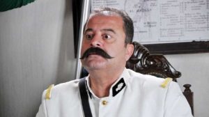 زهير رمضان عمره ديانته جنسيته زوجته اولاده ووفاته معلومات عنه ويكيبيديا