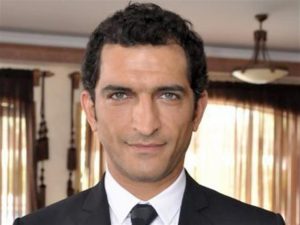 عمرو واكد عمره ديانته جنسيته زوجته معلومات عنه ويكيبيديا
