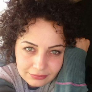 يارا خليل ديانتها عمرها زوجها عائلتها ووفاتها معلومات عنها ويكيبيديا