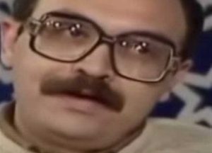 ياسين إسماعيل ياسين ديانته عمره زوجته عائلته ووفاته معلومات عنه ويكيبيديا