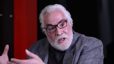 نزار أبو حجر عمره ديانته جنسيته زوجته اولاده معلومات عنه ويكيبيديا