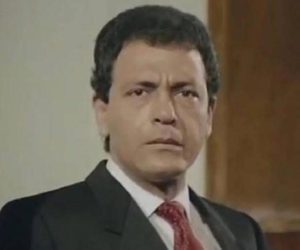 إبراهيم الشرقاوي ديانته عمره زوجته جنسيته وفاته معلومات عنه ويكيبيديا