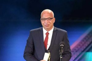 شريف دسوقي عمره ديانته جنسيته زوجته اولاده معلومات عنه ويكيبيديا