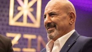 محمد لطفي عمره ديانته جنسيته زوجته اولاده معلومات عنه ويكيبيديا