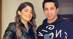 هشام جمال عمره ديانته جنسيته زوجته اعماله معلومات عنه ويكيبيديا