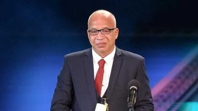 شريف دسوقي عمره ديانته جنسيته زوجته اولاده معلومات عنه ويكيبيديا