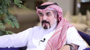عبد الخالق الغانم ديانته عمره زوجته جنسيته وفاته معلومات عنه ويكيبيديا