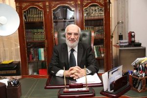 عمر عبد الكافي عمره ديانته جنسيته اولاده معلومات عنه ويكيبيديا