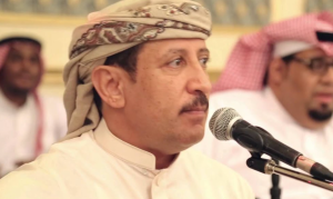 فؤاد الكبسي عمره ديانته جنسيته زوجته معلومات عنه ويكيبيديا