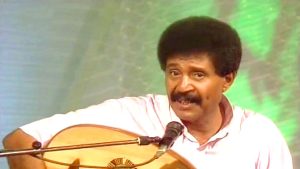 فيصل علوي ديانته عمره زوجته جنسيته وفاته معلومات عنه ويكيبيديا