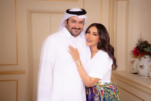 مبارك الهاجري عمره ديانته جنسيته زوجته معلومات عنه ويكيبيديا