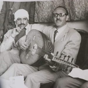 محمد حمود الحارثي ديانته عمره زوجته جنسيته وفاته معلومات عنه ويكيبيديا