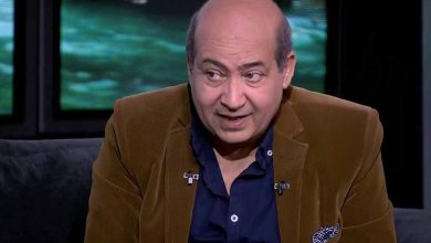 طارق الشناوي عمره ديانته جنسيته زوجته اولاده معلومات عنه ويكيبيديا