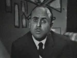 أحمد شفيق كامل ديانته عمره زوجته جنسيته وفاته معلومات عنه ويكيبيديا