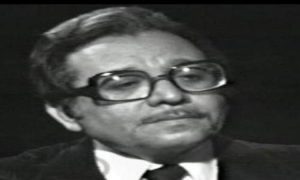 أحمد فؤاد حسن ديانته عمره زوجته جنسيته وفاته معلومات عنه ويكيبيديا