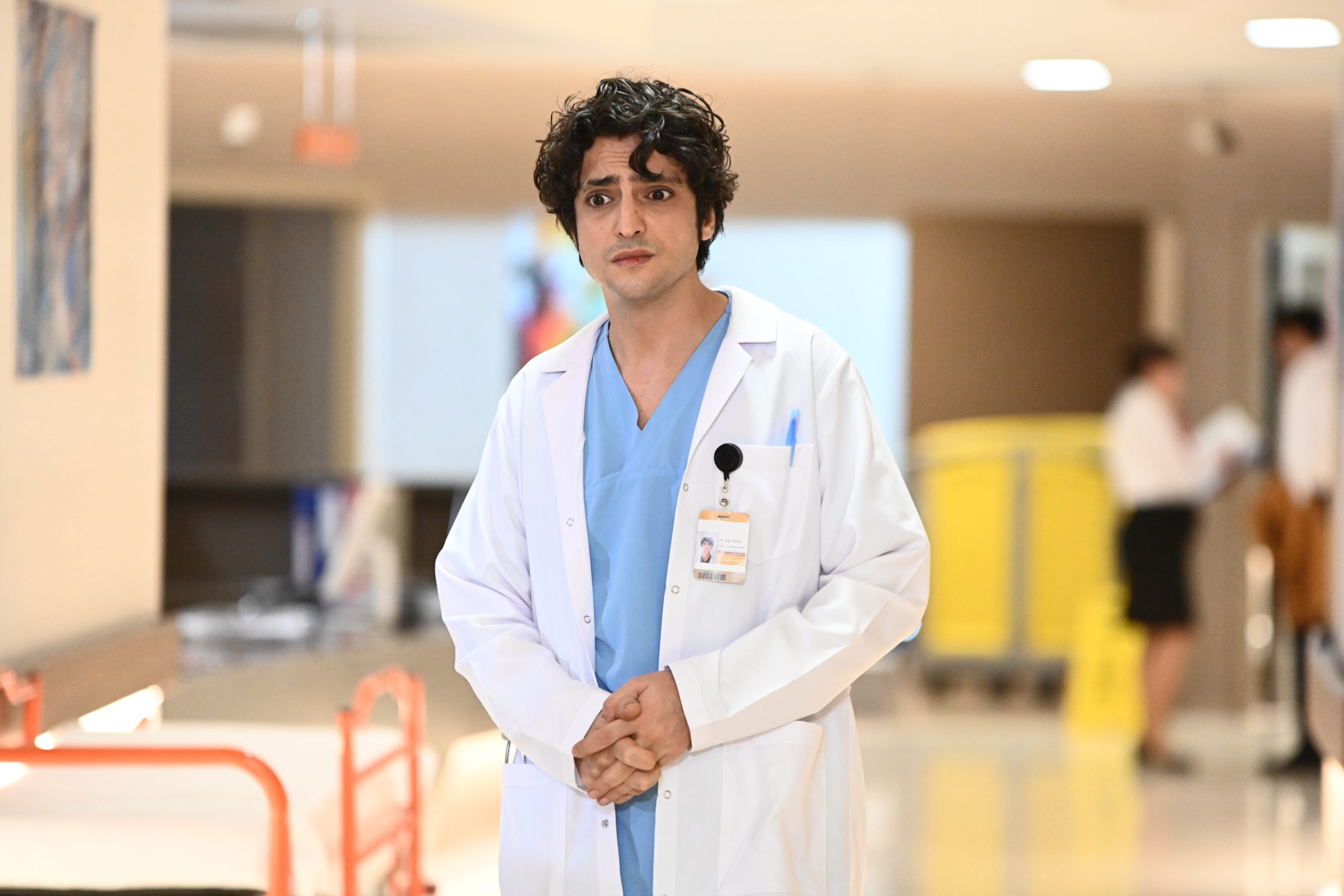 تانير أولمز عمره ديانته جنسيته زوجته معلومات عنه ويكيبيديا