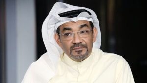 جمال الردهان عمره ديانته جنسيته زوجته معلومات عنه ويكيبيديا