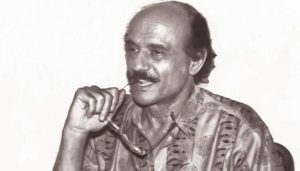 حسام الدين مصطفى ديانته عمره زوجته جنسيته وفاته معلومات عنه ويكيبيديا