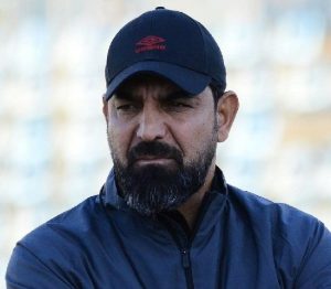 حمزة هادي محسن عمره ديانته جنسيته زوجته معلومات عنه ويكيبيديا