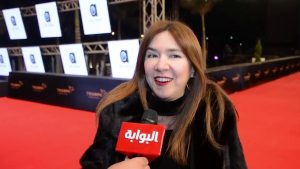 دينا عبد الله عمرها ديانتها زوجها جنسيتها معلومات عنها ويكيبيديا