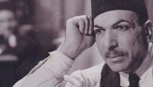 زكي رستم ديانته عمره زوجته جنسيته وفاته معلومات عنه ويكيبيديا
