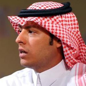 سمير عارف عمره ديانته جنسيته زوجته معلومات عنه ويكيبيديا