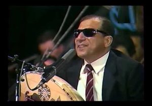 سيد مكاوي ديانته عمره زوجته جنسيته وفاته معلومات عنه ويكيبيديا
