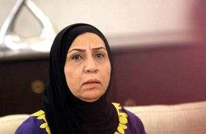 شفيقة يوسف عمرها ديانتها زوجها جنسيتها معلومات عنها ويكيبيديا