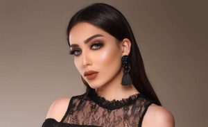 صابرين بورشيد ديانتها عمرها زوجها جنسيتها وفاتها معلومات عنها ويكيبيديا