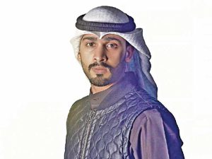 عبد الله البلوشي عمره ديانته جنسيته زوجته معلومات عنه ويكيبيديا
