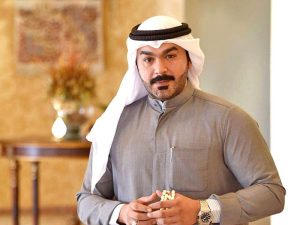 عبد الله بهمن عمره ديانته جنسيته زوجته معلومات عنه ويكيبيديا